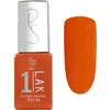 Image de Peggy Sage - 1-LAK vernis semi-permanent 3 en 1 orange sunrise