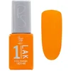 Image de Peggy Sage - 1-LAK vernis semi-permanent 3 en 1 juicy mango