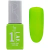 Image de Peggy Sage - 1-LAK vernis semi-permanent 3 en 1 sweet kiwi