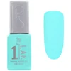 Image de Peggy Sage - 1-LAK vernis semi-permanent 3 en 1 happy with you
