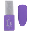 Image de Peggy Sage - 1-LAK vernis semi-permanent 3 en 1 purple beach