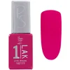 Image de Peggy Sage - 1-LAK vernis semi-permanent 3 en 1 pink dream