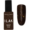 Image de Peggy Sage - Vernis semi-permanent I-LAK autumn leaves