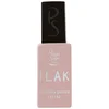 Image de Peggy Sage - Vernis semi-permanent I-LAK ballerina pointe