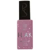 Image de Peggy Sage - Vernis semi-permanent I-LAK morning dew