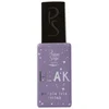 Image de Peggy Sage - Vernis semi-permanent I-LAK purple irris