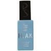 Image de Peggy Sage - Vernis semi-permanent I-LAK spring water