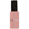 Image de Peggy Sage - Vernis semi-permanent I-LAK hippie mood