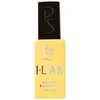 Image de Peggy Sage - Vernis semi-permanent I-LAK yellow butterlly