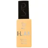 Image de Peggy Sage - Vernis semi-permanent I-LAK flower flame