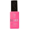 Image de Peggy Sage - Vernis semi-permanent I-LAK amazonia pink