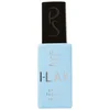 Image de Peggy Sage - Vernis semi-permanent I-LAK shiny lagoon