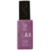 Image de Peggy Sage - Vernis semi-permanent I-LAK violet pearl