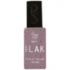 Image de Peggy Sage - Vernis semi-permanent I-LAK flower bomb