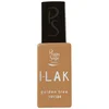 Image de Peggy Sage - Vernis semi-permanent I-LAK golden tree
