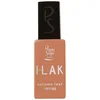 Image de Peggy Sage - Vernis semi-permanent I-LAK autumn leaf