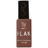 Image de Peggy Sage - Vernis semi-permanent I-LAK shiny hazelnut