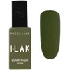 Image de Peggy Sage - Vernis semi-permanent I-LAK stylish major
