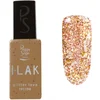 Image de Peggy Sage - Vernis semi-permanent I-LAK glitter love