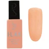 Image de Peggy Sage - Vernis semi-permanent I-LAK iridescent apricot