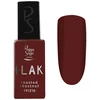 Image de Peggy Sage - Vernis semi-permanent I-LAK roasted chestnut