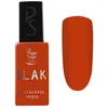 Image de Peggy Sage - Vernis semi-permanent I-LAK terracotta