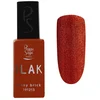 Image de Peggy Sage - Vernis semi-permanent I-LAK shiny brick