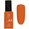 Image de Peggy Sage - Vernis semi-permanent I-LAK rust orange
