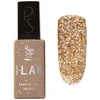 Image de Peggy Sage - Vernis semi-permanent I-LAK starry sky