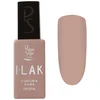 Image de Peggy Sage - Vernis semi-permanent I-LAK sublime nude
