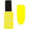 Image de Peggy Sage - Vernis semi-permanent I-LAK juicy lemon