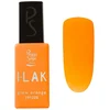 Image de Peggy Sage - Vernis semi-permanent I-LAK glow orange