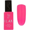 Image de Peggy Sage - Vernis semi-permanent I-LAK pink paradise