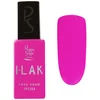 Image de Peggy Sage - Vernis semi-permanent I-LAK rosy sand