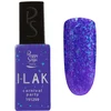 Image de Peggy Sage - Vernis semi-permanent I-LAK carnival party