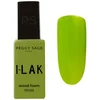 Image de Peggy Sage - Vernis semi-permanent I-LAK wood foamf