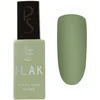Image de Peggy Sage - Vernis semi-permanent I-LAK gipsy kaki