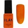 Image de Peggy Sage - Vernis semi-permanent I-Lak mini coral crush
