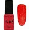 Image de Peggy Sage - Vernis semi-permanent I-Lak mini fiery sunset