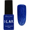 Image de Peggy Sage - Vernis semi-permanent I-Lak mini moonlit marine