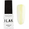 Image de Peggy Sage - Vernis semi-permanent I-Lak mini glacial sun