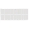 Image de Peggy Sage - Base Peel-Off en patch I-Lak