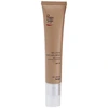 Image de Peggy Sage - BB Crème de teint sans défaut Beige