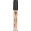 Image de Peggy Sage - Correcteur de teint Luminouskin cool sand