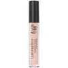 Image de Peggy Sage - Correcteur de teint Luminouskin rose