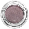 Image de Peggy Sage - Ombre à paupières crème dreaming muse