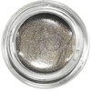 Image de Peggy Sage - Ombre à paupières crème lucky diamond