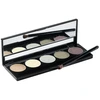 Image de Peggy Sage - Palette d'ombres à paupières Harmonie Delicate