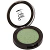Image de Peggy Sage - Ombre à paupières green tea