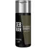 Image de Professional Sebastian - Conditionneur pour homme The Smoother Seb Man 50 ml